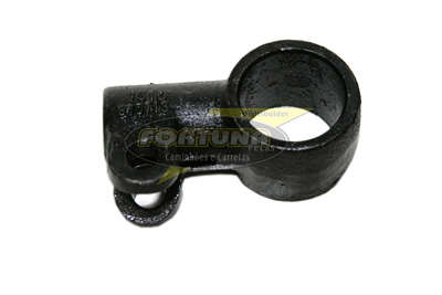 Foto de LUVA TENSOR REGULAVEL RANDON 2000 - R.D - Marca Compatível
